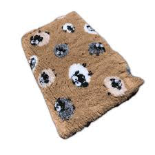 Vet Bed