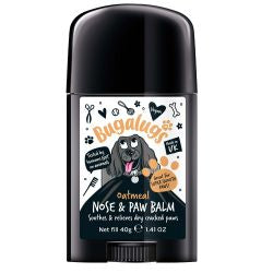 Bugalugs Oatmeal Nose & Paw Balm Stick