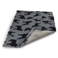 Vet Bed