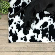 Vet Bed