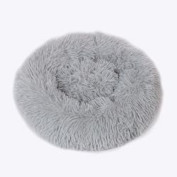 Danish Essentials Fluffy Donut