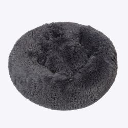 Danish Essentials Fluffy Donut
