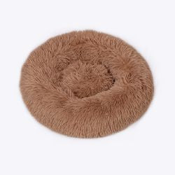 Danish Essentials Fluffy Donut