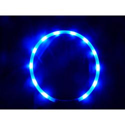 aniMate LED Loop