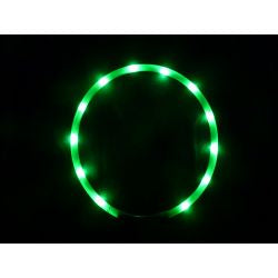 aniMate LED Loop