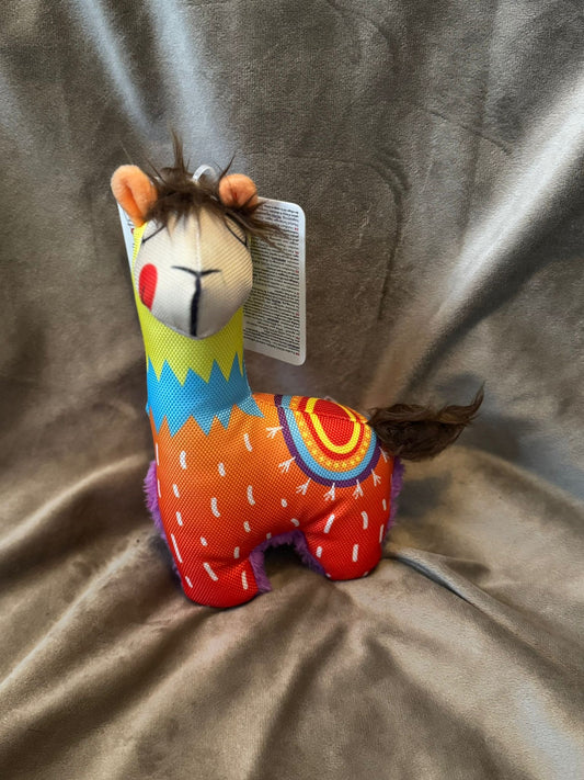 KONG Ballistic Vibez Llama