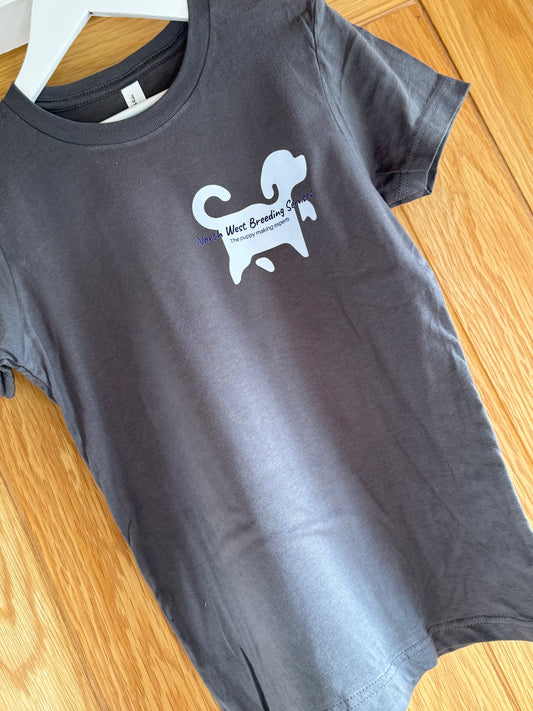 NWBS Tees