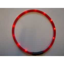 aniMate LED Loop